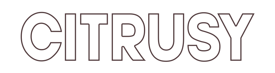 CITRUSY2