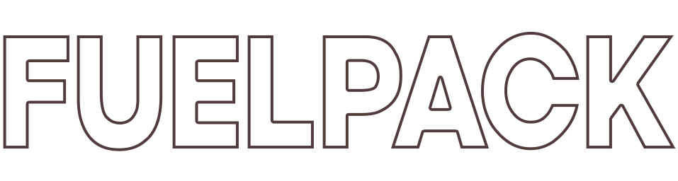 FuelPack